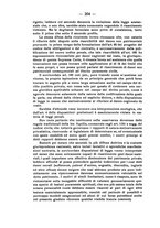 giornale/CFI0410757/1935/unico/00000612