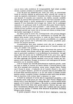 giornale/CFI0410757/1935/unico/00000614