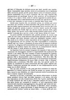 giornale/CFI0410757/1935/unico/00000615