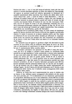 giornale/CFI0410757/1935/unico/00000616