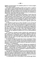 giornale/CFI0410757/1935/unico/00000617