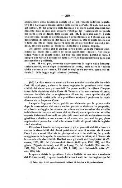 Diritto e pratica commerciale rivista economico giuridica