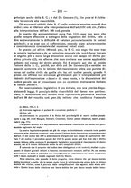 giornale/CFI0410757/1935/unico/00000619