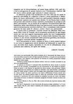 giornale/CFI0410757/1935/unico/00000620