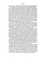 giornale/CFI0410757/1935/unico/00000622