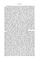 giornale/CFI0410757/1935/unico/00000623