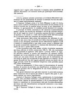 giornale/CFI0410757/1935/unico/00000624