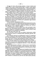 giornale/CFI0410757/1935/unico/00000625