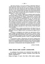 giornale/CFI0410757/1935/unico/00000626