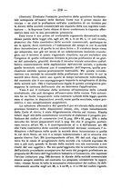 giornale/CFI0410757/1935/unico/00000627