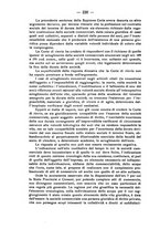 giornale/CFI0410757/1935/unico/00000628