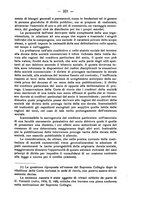 giornale/CFI0410757/1935/unico/00000629