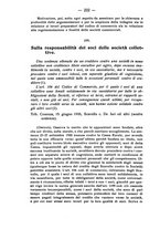 giornale/CFI0410757/1935/unico/00000630