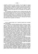 giornale/CFI0410757/1935/unico/00000631