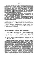 giornale/CFI0410757/1935/unico/00000635