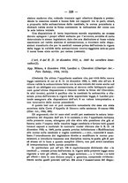 giornale/CFI0410757/1935/unico/00000636