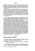 giornale/CFI0410757/1935/unico/00000637