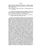 giornale/CFI0410757/1935/unico/00000638