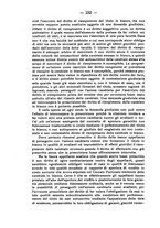 giornale/CFI0410757/1935/unico/00000640