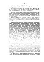 giornale/CFI0410757/1935/unico/00000642