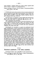 giornale/CFI0410757/1935/unico/00000647