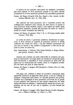 giornale/CFI0410757/1935/unico/00000648