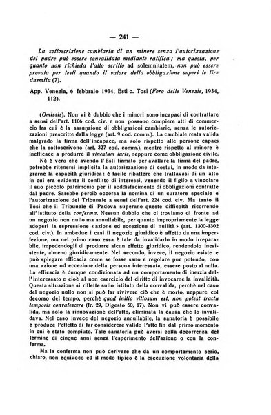 Diritto e pratica commerciale rivista economico giuridica