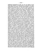 giornale/CFI0410757/1935/unico/00000650