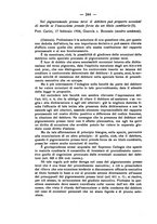 giornale/CFI0410757/1935/unico/00000652