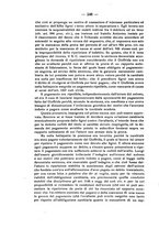 giornale/CFI0410757/1935/unico/00000656