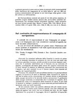 giornale/CFI0410757/1935/unico/00000658