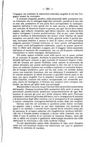 giornale/CFI0410757/1935/unico/00000659