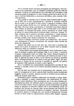 giornale/CFI0410757/1935/unico/00000660