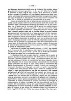 giornale/CFI0410757/1935/unico/00000661