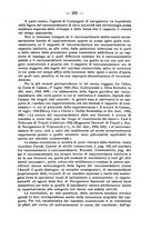 giornale/CFI0410757/1935/unico/00000663