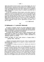 giornale/CFI0410757/1935/unico/00000665