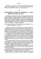 giornale/CFI0410757/1935/unico/00000667