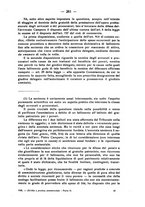 giornale/CFI0410757/1935/unico/00000669