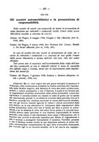 giornale/CFI0410757/1935/unico/00000671