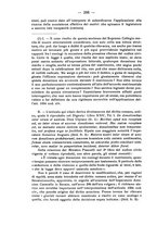 giornale/CFI0410757/1935/unico/00000674