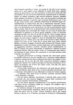 giornale/CFI0410757/1935/unico/00000676