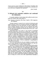 giornale/CFI0410757/1935/unico/00000678