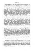 giornale/CFI0410757/1935/unico/00000681