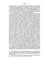 giornale/CFI0410757/1935/unico/00000682