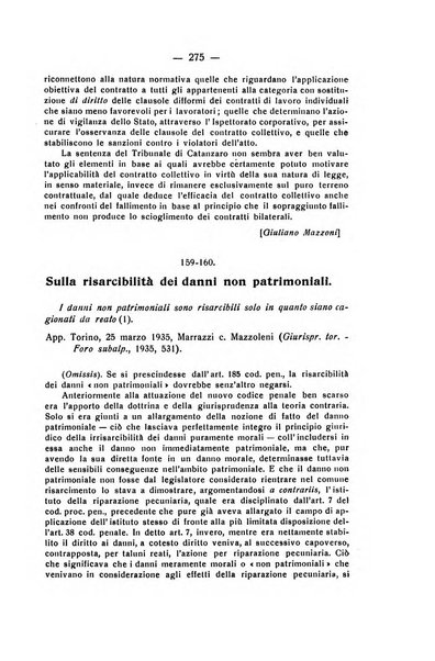 Diritto e pratica commerciale rivista economico giuridica