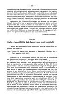 giornale/CFI0410757/1935/unico/00000683