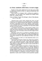 giornale/CFI0410757/1935/unico/00000686