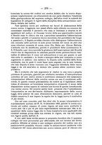 giornale/CFI0410757/1935/unico/00000687