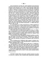 giornale/CFI0410757/1935/unico/00000690