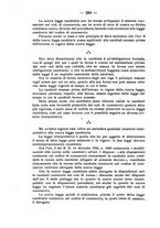 giornale/CFI0410757/1935/unico/00000692